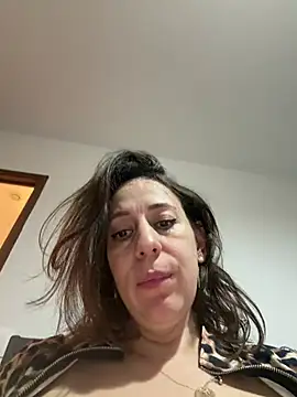 Renattasweetboobs 라이브 XXX 채팅