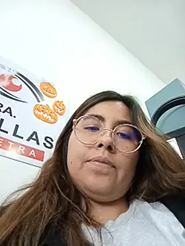 Sofia_Honey1 라이브 XXX 채팅