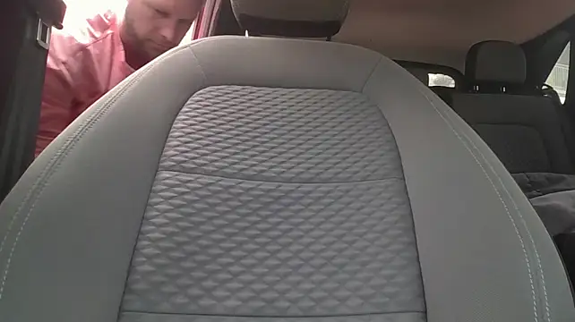 צ'אט XXX בשידור חי של FLAcloudydick