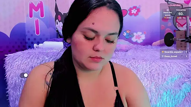 Natasha__7: онлайн-секс-чат