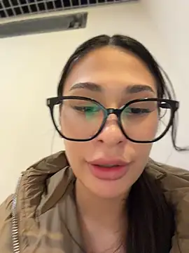Aria51 라이브 XXX 채팅