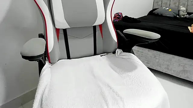 دردشة evanss_king الجنسية المباشرة
