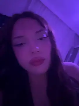 transkralicee Live XXX-Chat