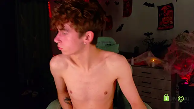 Bad_Boy9996 Live XXX-chat