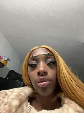 Loopsies Chat XXX live