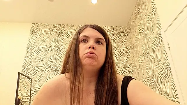BattyMoll Chat XXX live