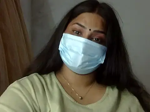 cutelady65 라이브 XXX 채팅