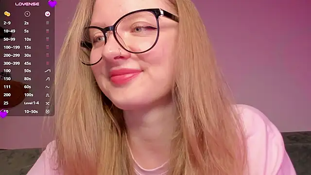 mollytuck 라이브 XXX 채팅