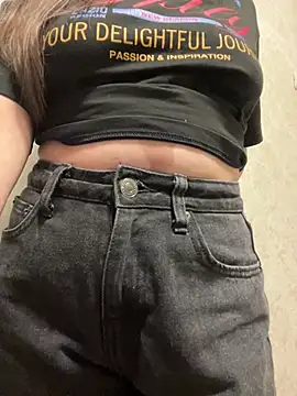Angel__lika 라이브 XXX 채팅