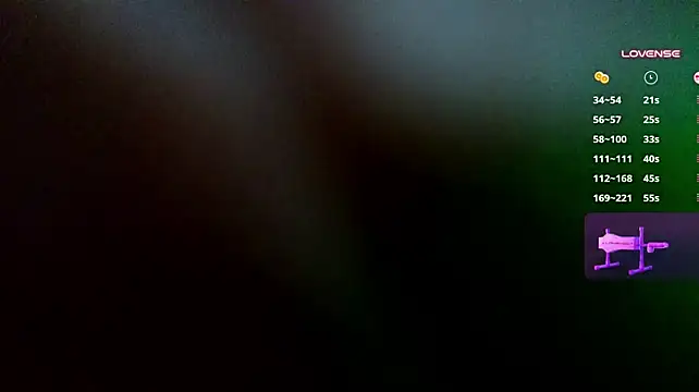 IloveSexMoneyX 라이브 XXX 채팅