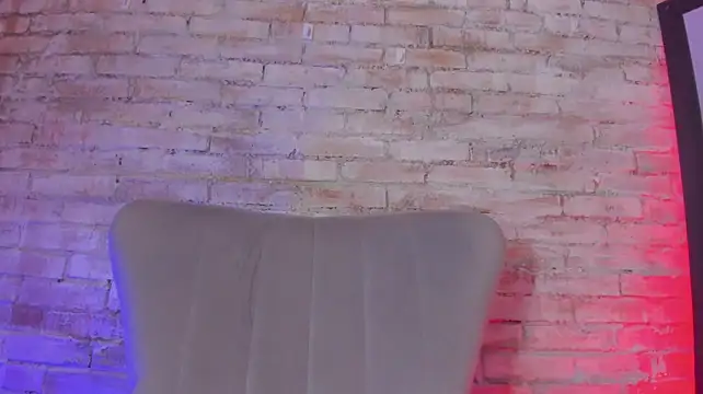 redvelvet7 라이브 XXX 채팅