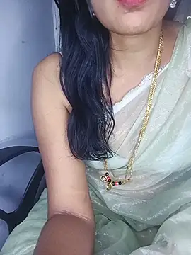 Webkamerová show Deepa_kannadatelugu