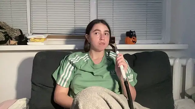 Aphr0ditee 라이브 XXX 채팅