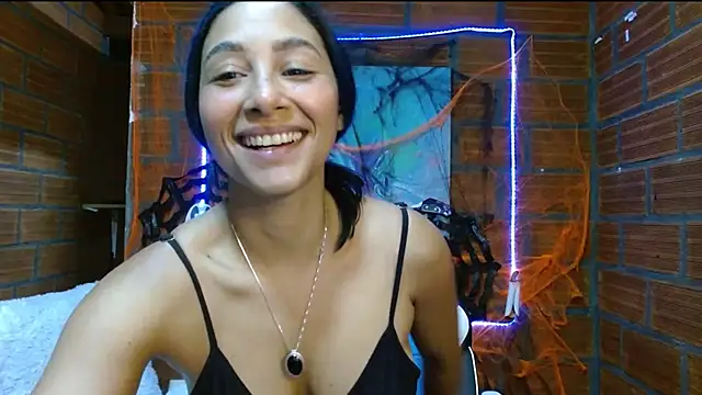 CataLopezzz 라이브 XXX 채팅