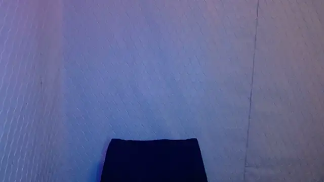 ViktoriSagi 라이브 XXX 채팅