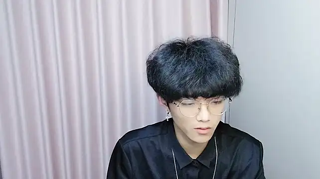 wssoo11 라이브 XXX 채팅