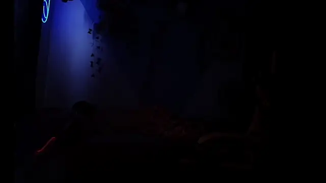 Chat +18 de Apolo_fox22 ao vivo