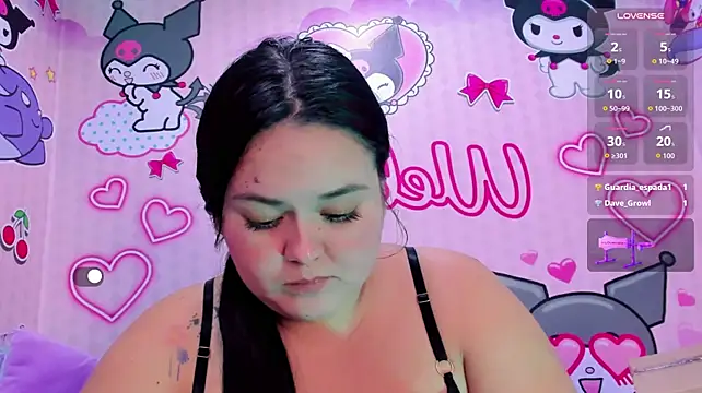 Natasha__7 라이브 XXX 채팅