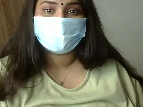 cutelady65 라이브 XXX 채팅