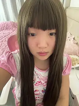 Flive-duo: онлайн-секс-чат