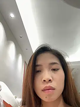 Mimiluv1234 라이브 XXX 채팅