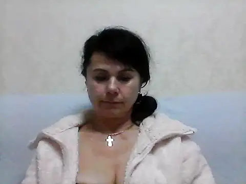 PrettyAngel7234 라이브 XXX 채팅