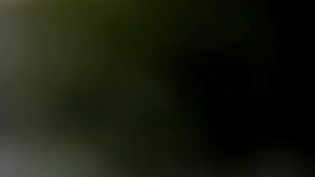 lia_16 라이브 XXX 채팅