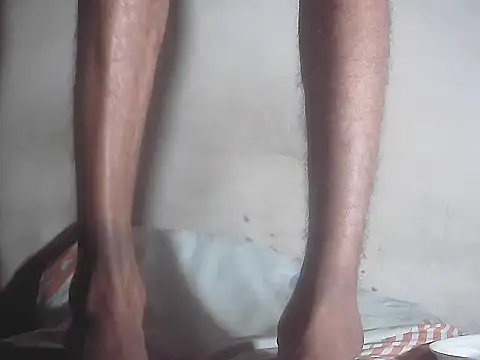 Chat XXX ao vivo de AlbertBigCock