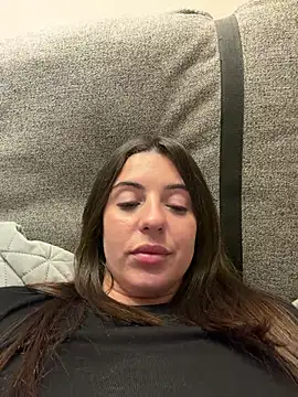 PTlatinaa 라이브 XXX 채팅