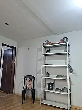 Show de webcam de COROADOTADOCASADO