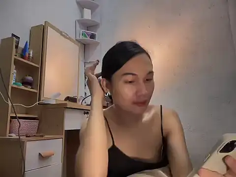 FelicityLincoln 라이브 XXX 채팅