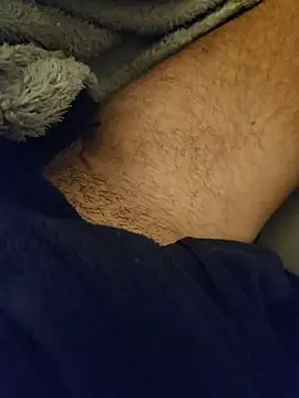 Show de webcam de misterBigDick19