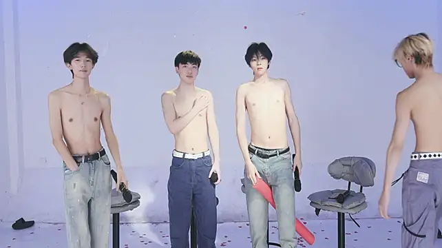 PG-000 라이브 XXX 채팅