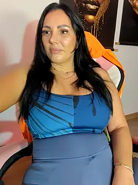 ReiyaRey 라이브 XXX 채팅