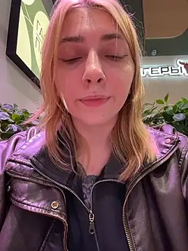 Sunny___Bunny 라이브 XXX 채팅