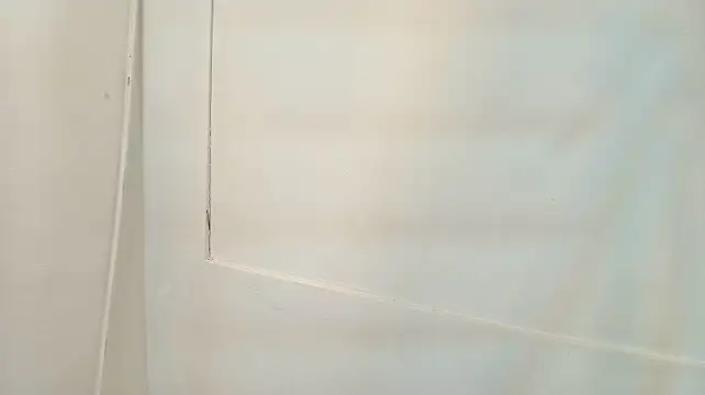 AprillRoss' Live XXX Chat