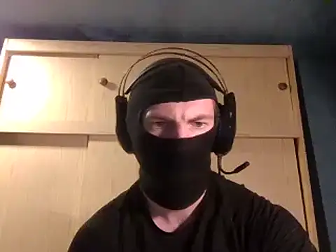 Онлайн чат XXX beuker22
