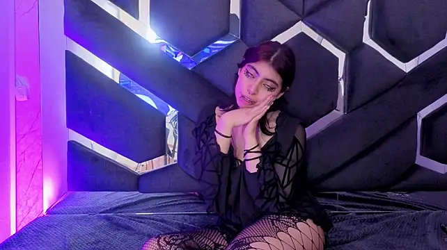 _Angel_dustt 라이브 XXX 채팅