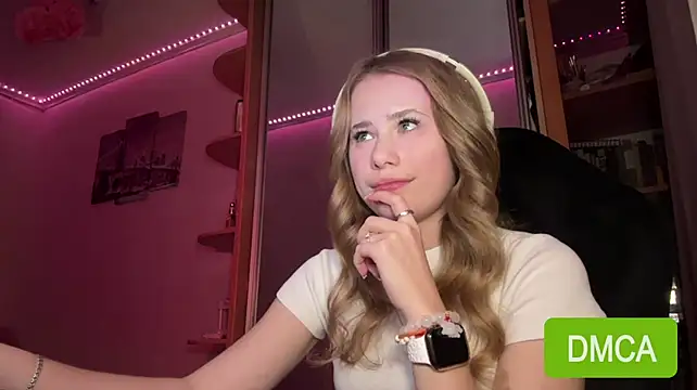 Chat XXX en directo de Aurorain