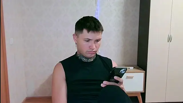 worgazmma Live XXX Chat