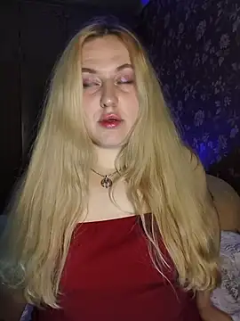 LianaJu 라이브 XXX 채팅