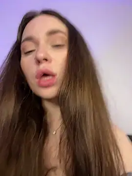 AlexaSparks Obrolan Langsung XXX