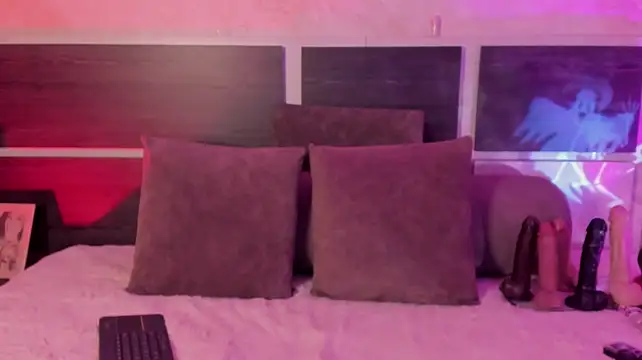 Natalia_Cruzz Live XXX Chat