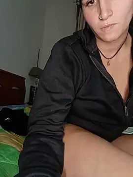 Jessica4398 Chat XXX live