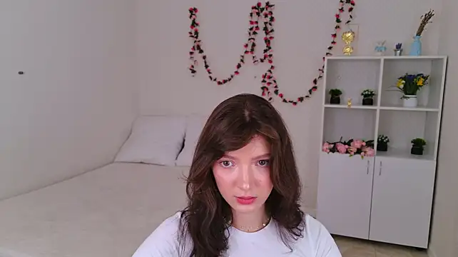 OwlEva Live XXX Chat