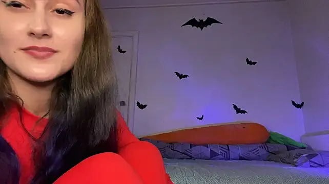 Erotic_Synth_Goddess 라이브 XXX 채팅