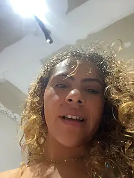 Chloe_Leaozinho 라이브 XXX 채팅