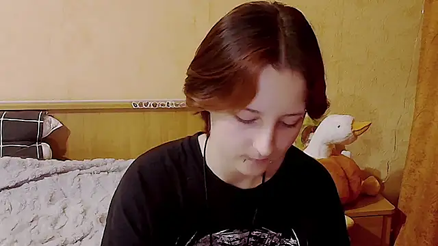 Dilara_Kiss_ 라이브 XXX 채팅