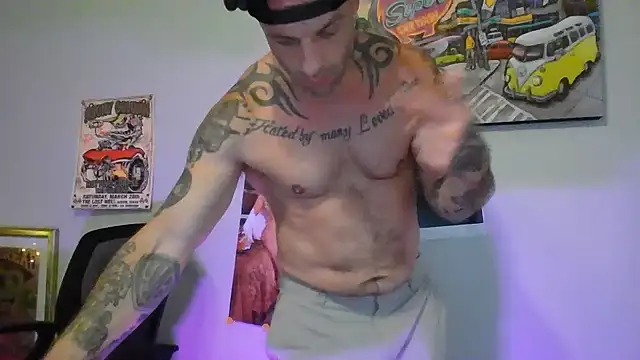 2attract XXX чат на живо