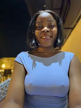 XXX chat uživo modela __tash